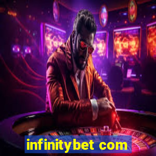 infinitybet com